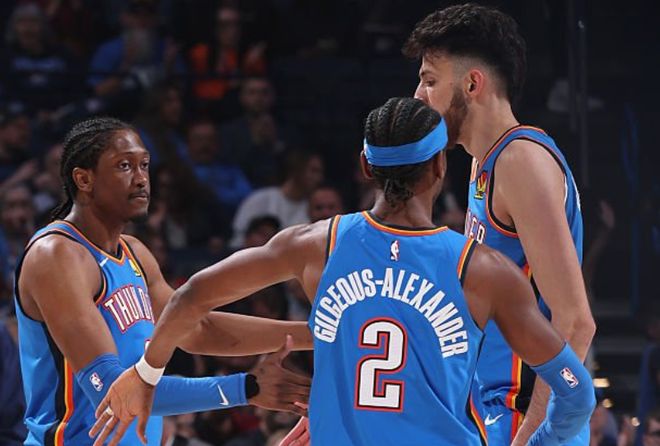 策略高度契 策略高度契