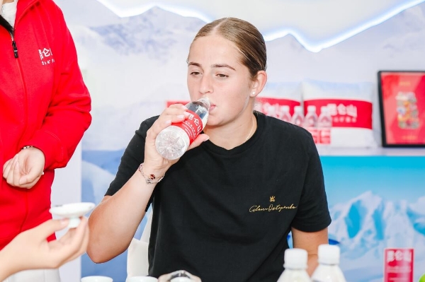 他的转会身 他的转会身