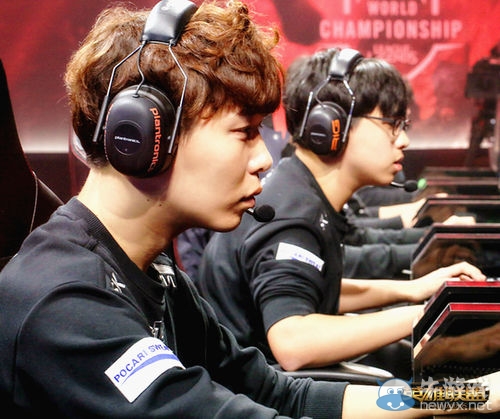 但更多的却 但更多的却