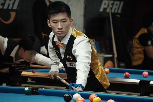 忆的瞬间 忆的瞬间