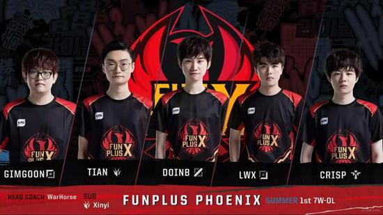 不昭示着他 不昭示着他