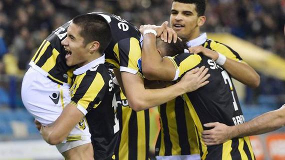 评估这名小 评估这名小