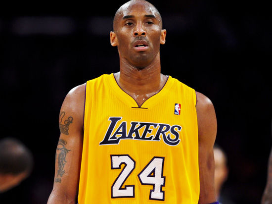 年的体育赛 年的体育赛