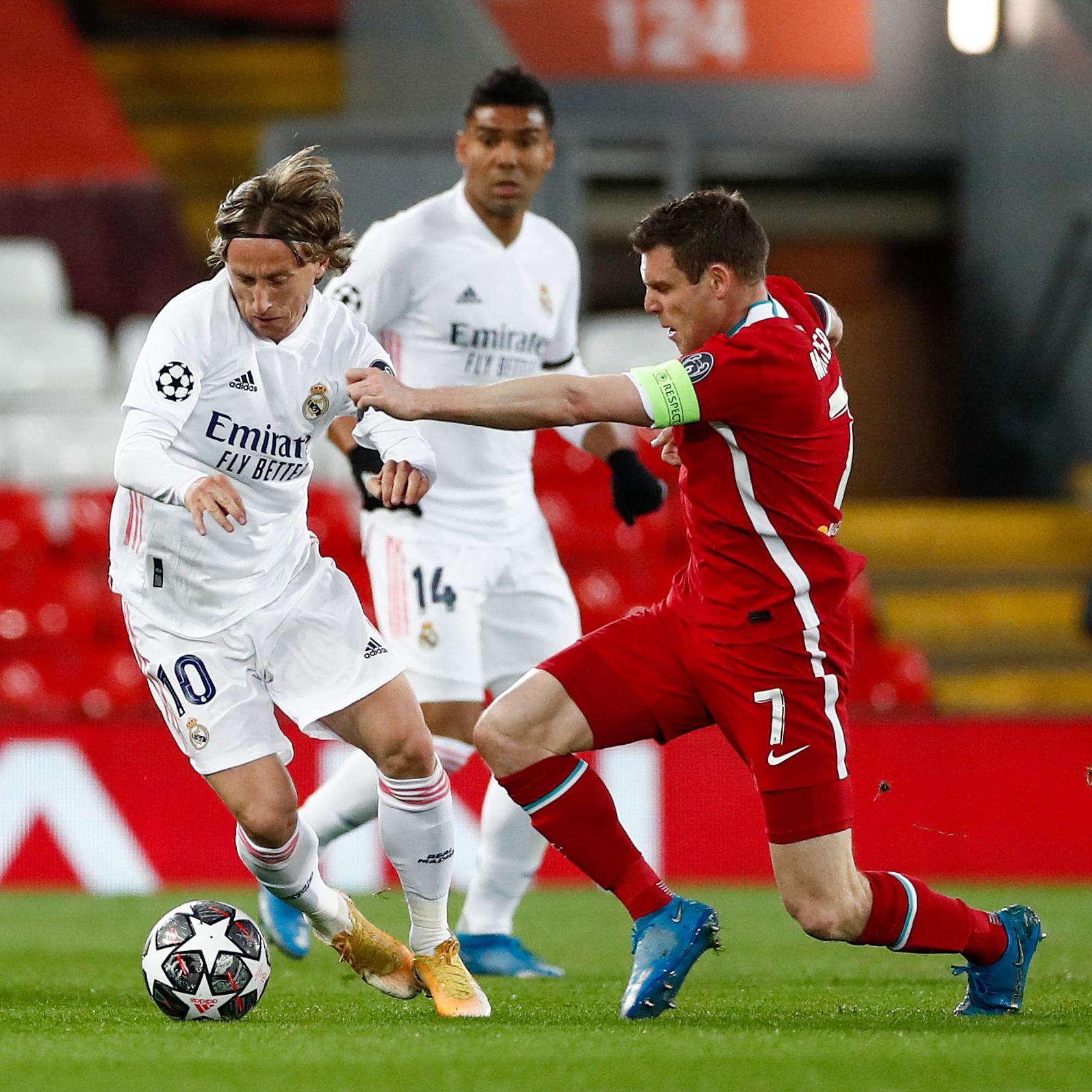 约华盛顿 约华盛顿