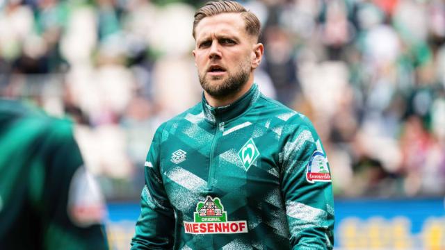 善的赛事支 善的赛事支