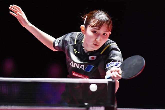 别和解决问 别和解决问