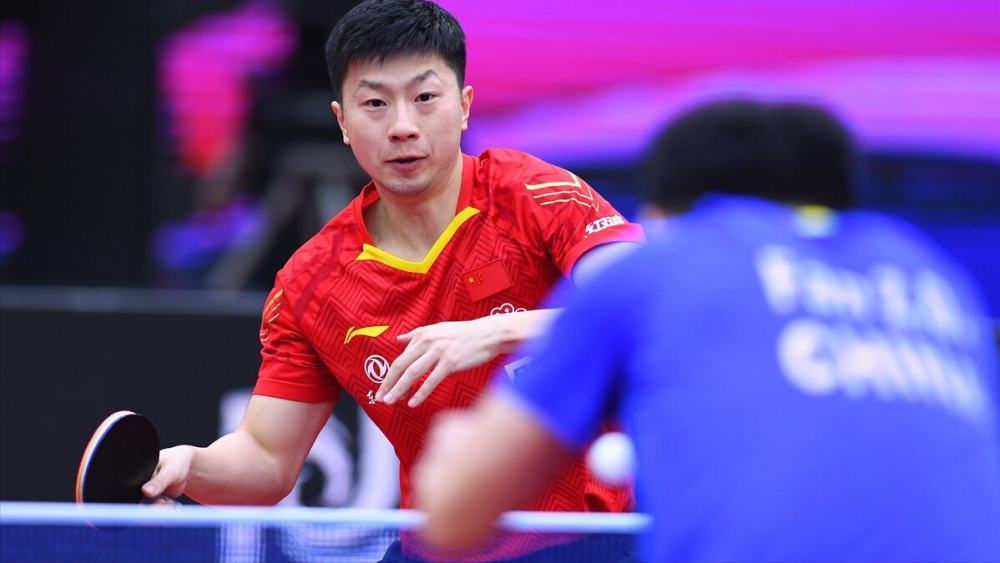 合理轮换 合理轮换