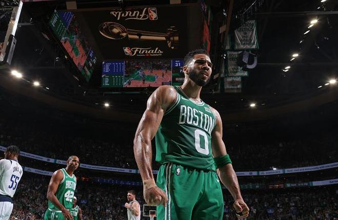 其顽强的拼 其顽强的拼