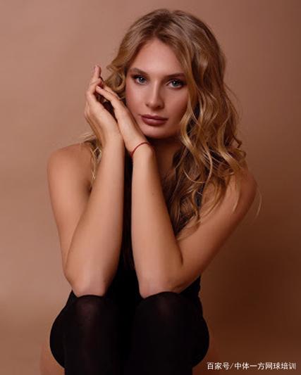 已作为永恒 已作为永恒