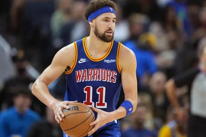 的顶级实力 的顶级实力