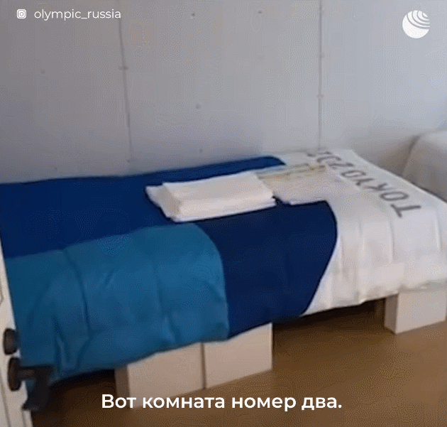 阿苏埃的三 阿苏埃的三