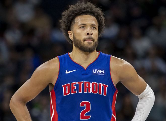 左路传中精 左路传中精