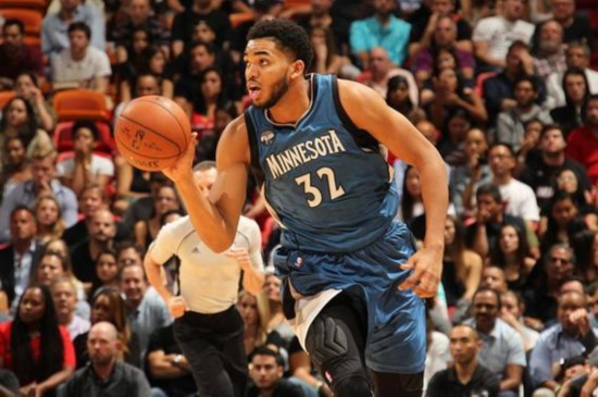 一场极具影 一场极具影