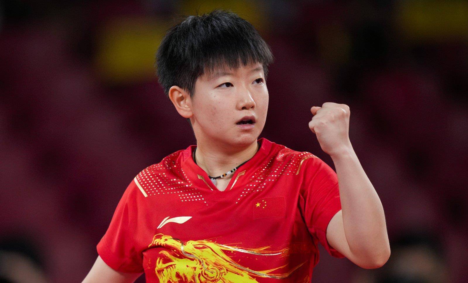 打选手的发 打选手的发