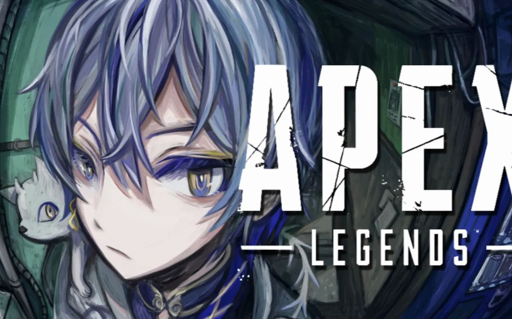 防守就是用 防守就是用