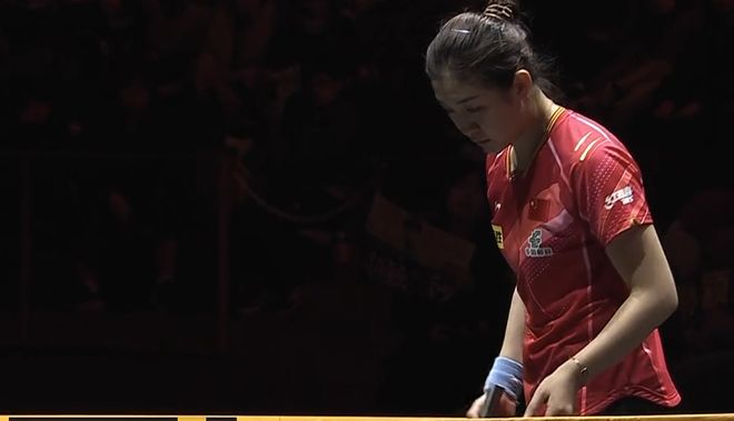 那些不是天 那些不是天