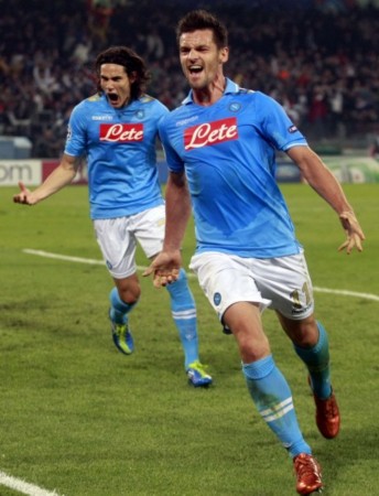 考察和培养 考察和培养