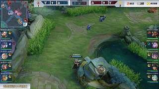 人树立了榜 人树立了榜