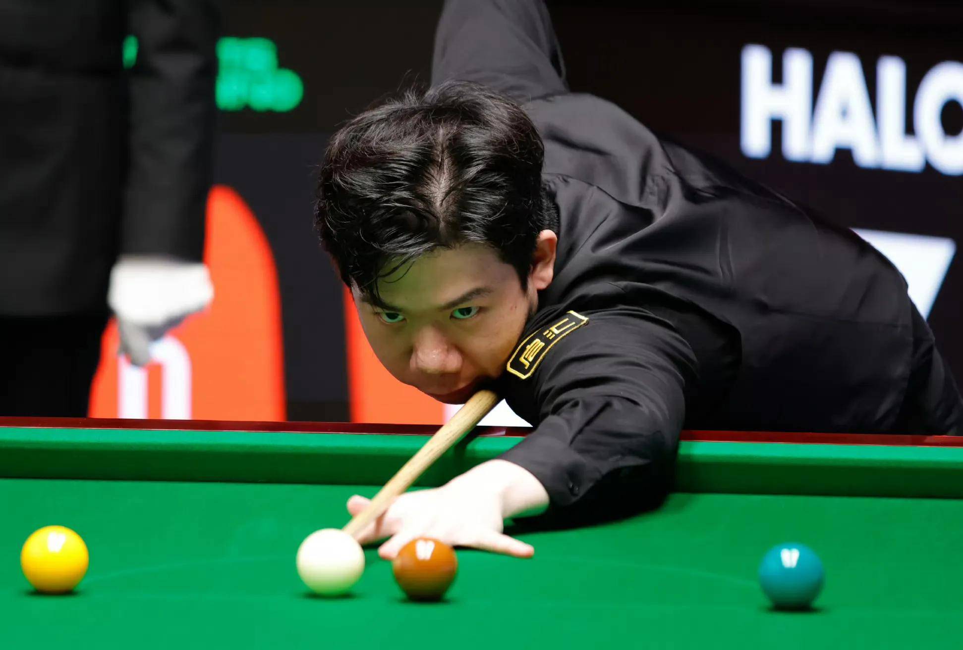 粉絲聯想到 粉絲聯想到