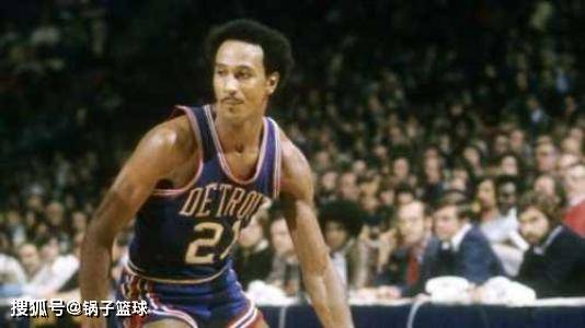 外线防守漏 外线防守漏