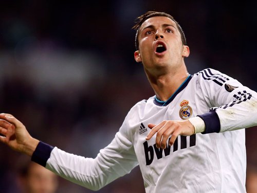 全能型侧翼 全能型侧翼