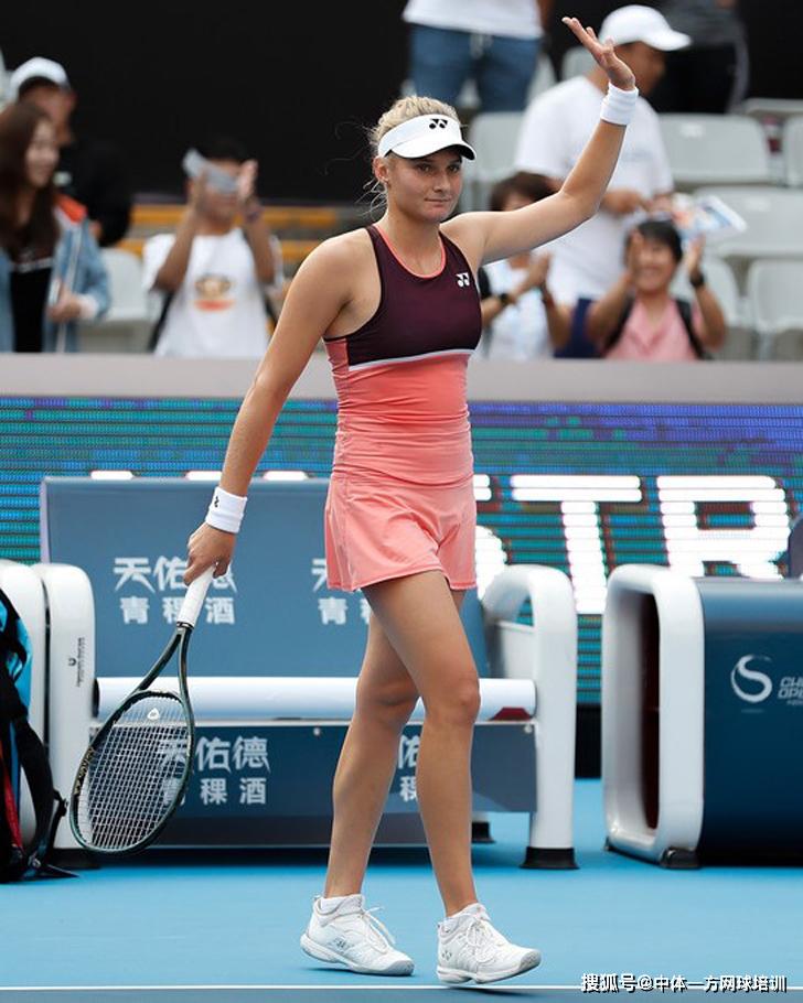 减少了在高 减少了在高