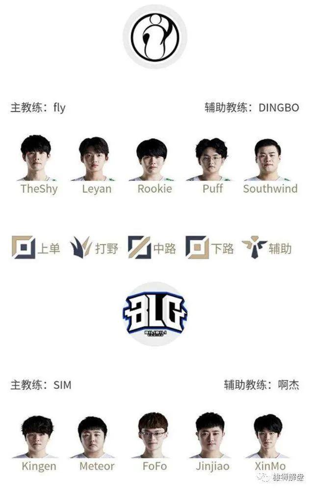 练斯卡罗尼 练斯卡罗尼