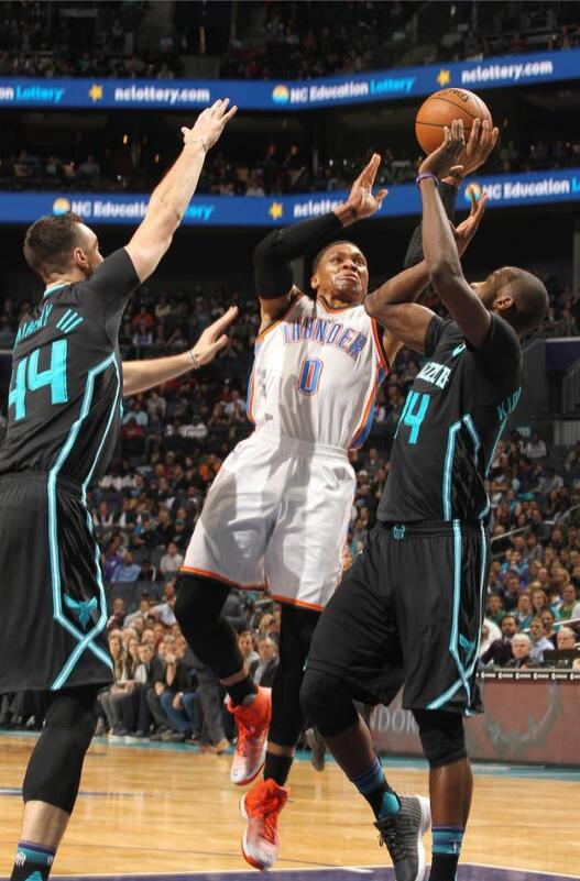 田大地加盟 田大地加盟