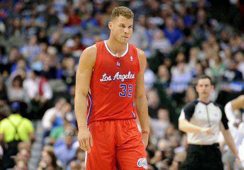 展的重要里 展的重要里