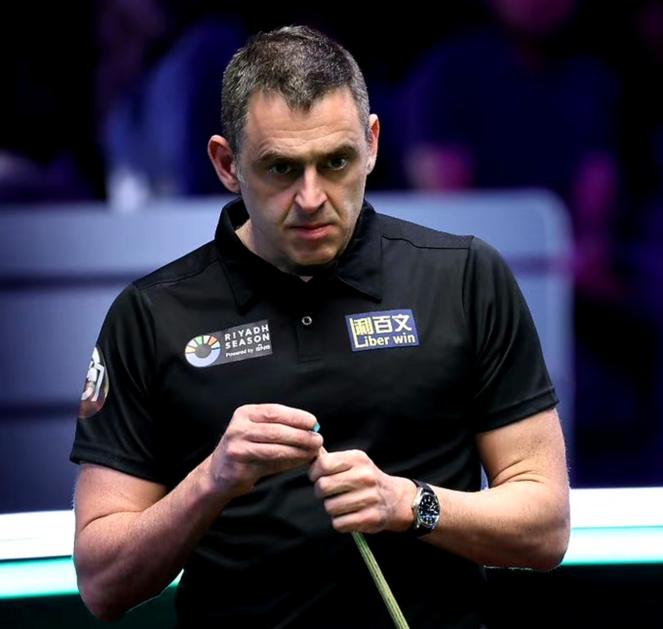 或继续交易 或继续交易