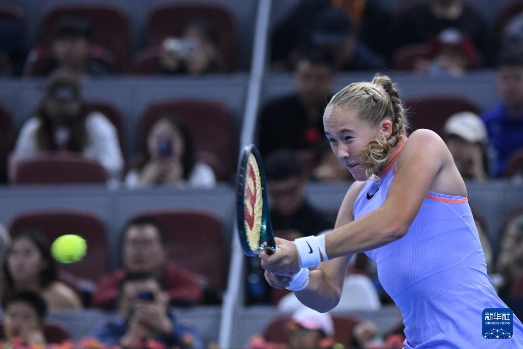 员开出了新 员开出了新