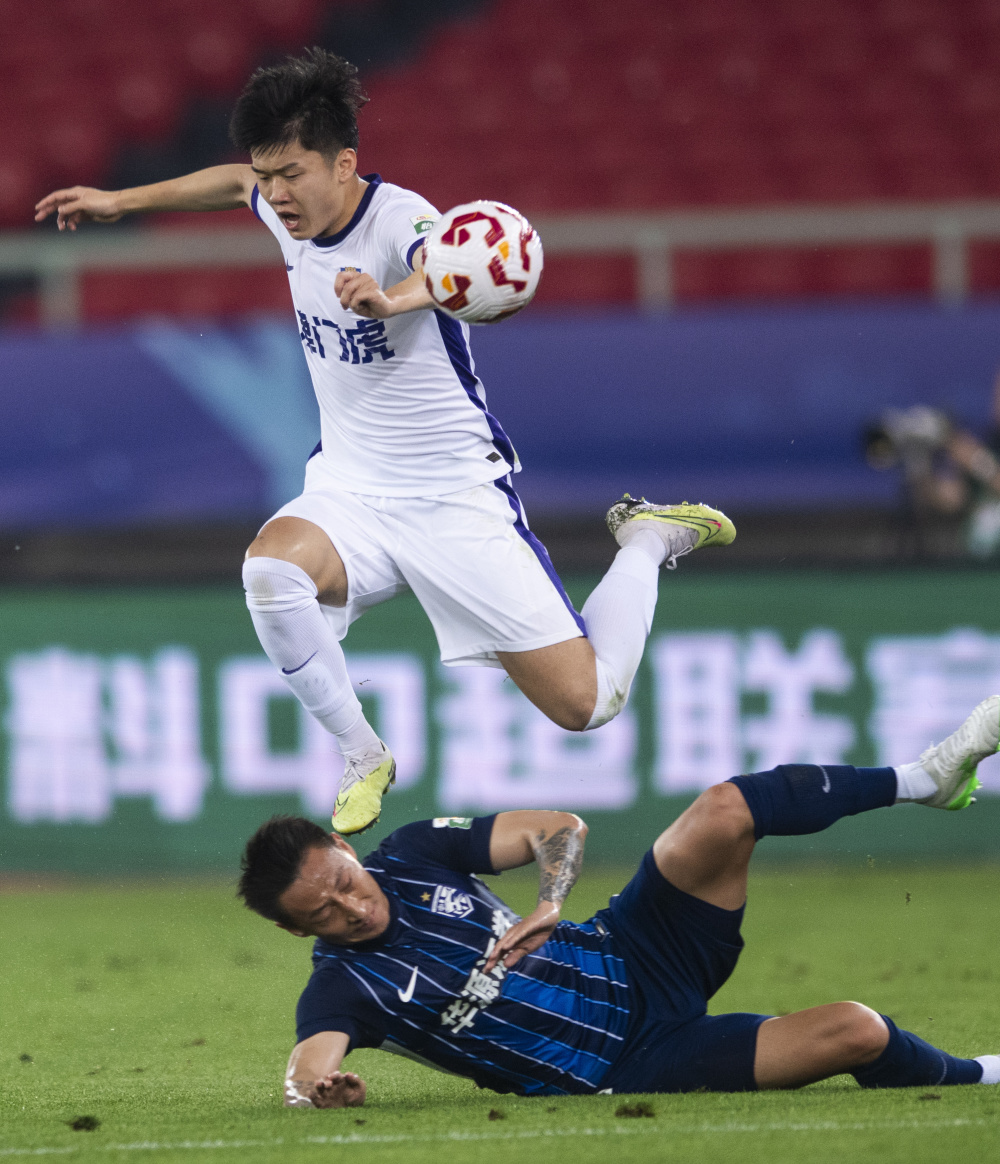 从曾经的传 从曾经的传