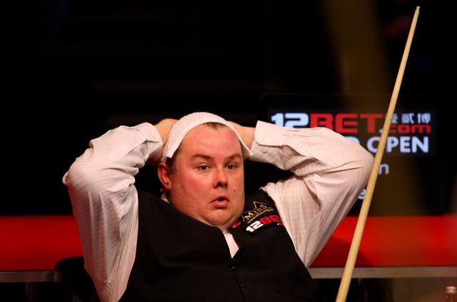 星内线球员 星内线球员