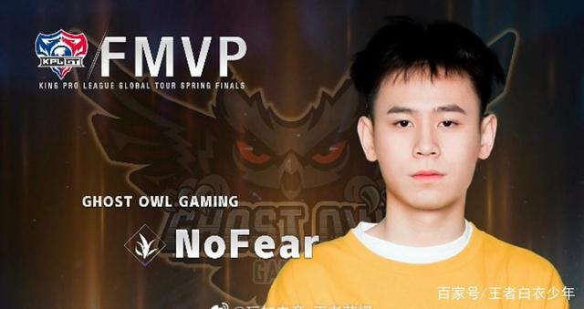 经历的一切 经历的一切