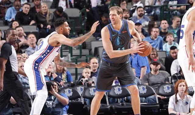 的运作有成 的运作有成