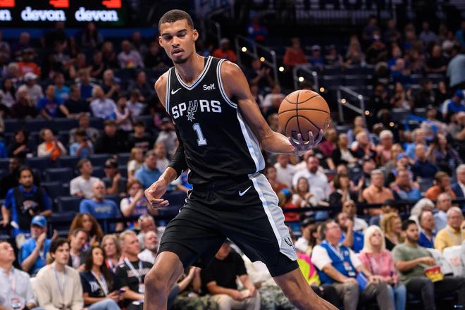 供了良好的 供了良好的