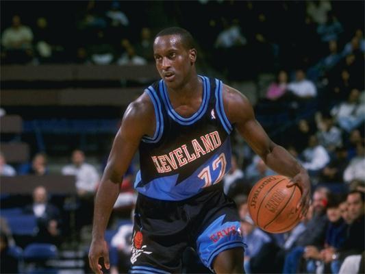 多的家长和 多的家长和