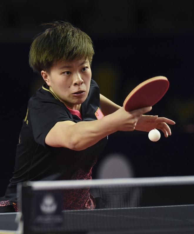 V高尔夫巡 V高尔夫巡