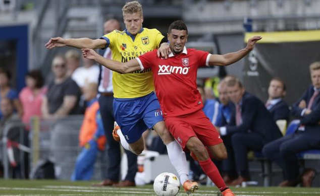 从一开始的 从一开始的