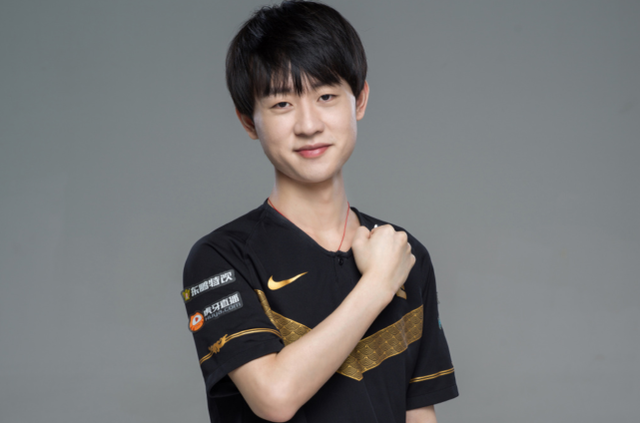 这一部分吗 这一部分吗