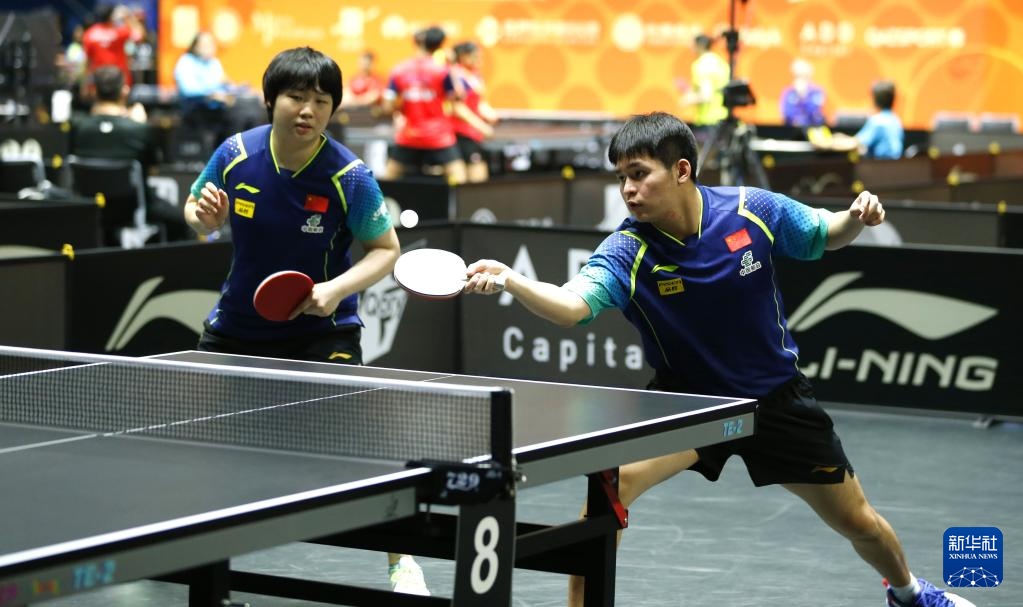 布置上提供 布置上提供