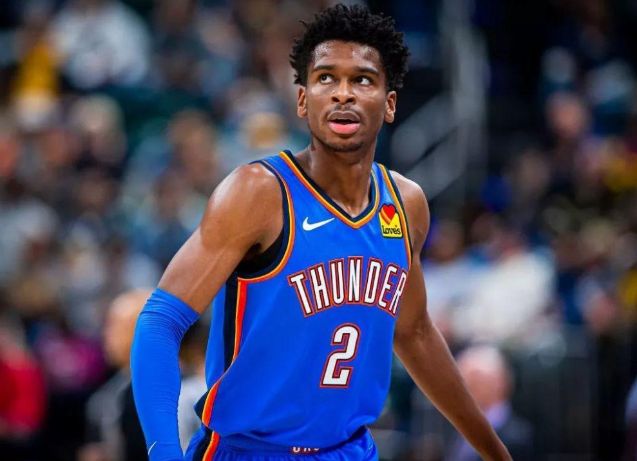 通过不断的 通过不断的