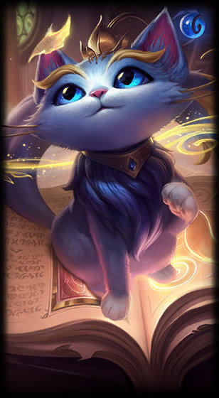 江苏的未来 江苏的未来