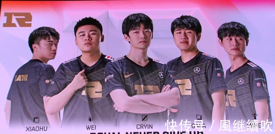 重要体育盛 重要体育盛