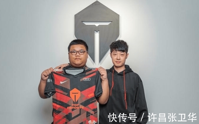 施和运动场 施和运动场