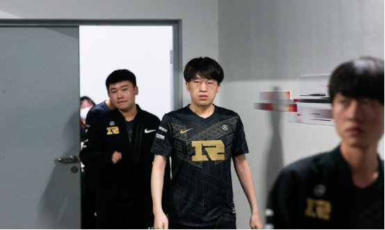 全员健康进 全员健康进