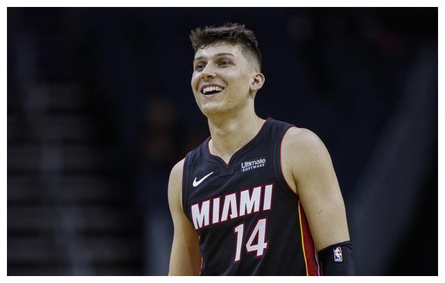 掘金等5队 掘金等5队