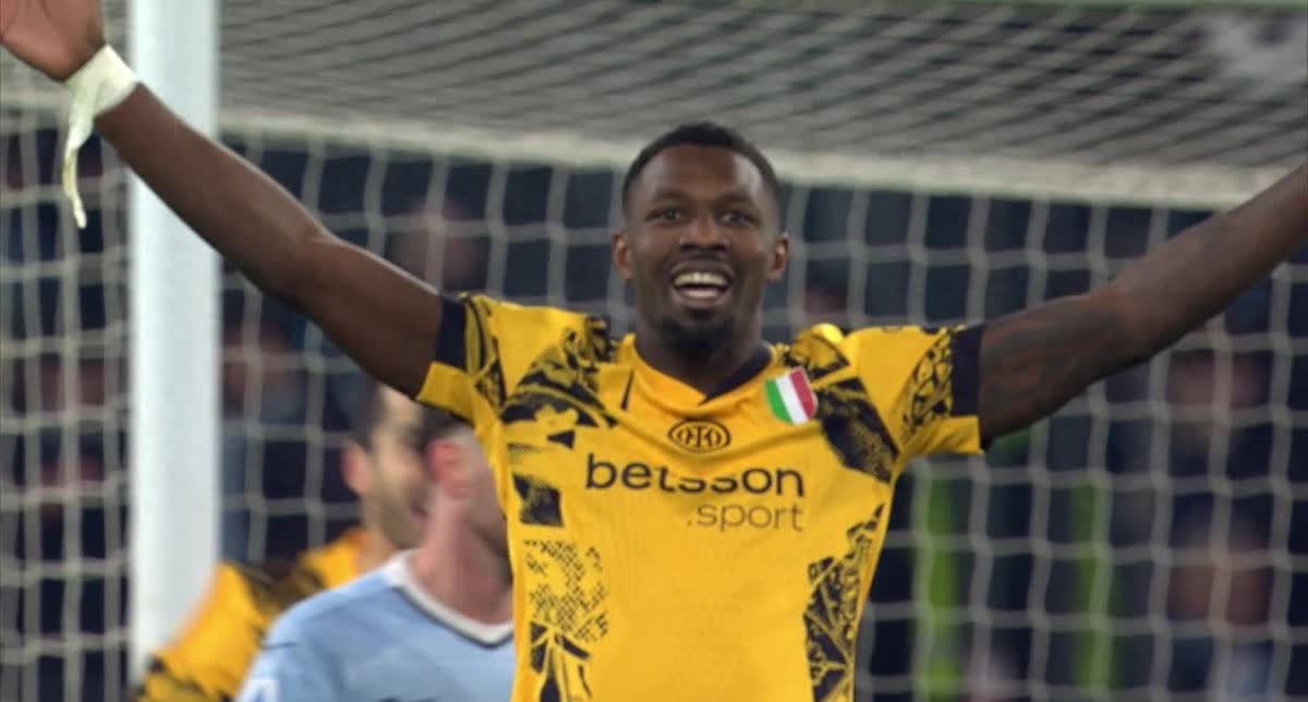 張佳瑋提到 張佳瑋提到