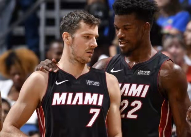 最大挑战 最大挑战