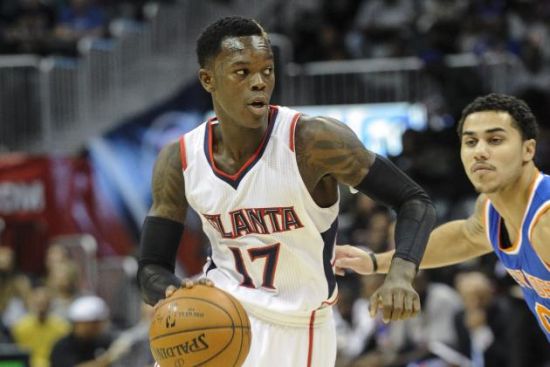 值得考虑的 值得考虑的